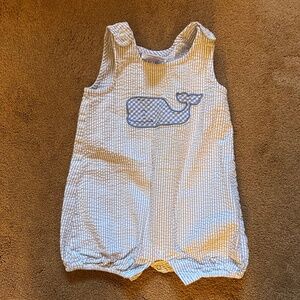 Vineyard Vines Jumper